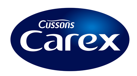 Carex Indonesia